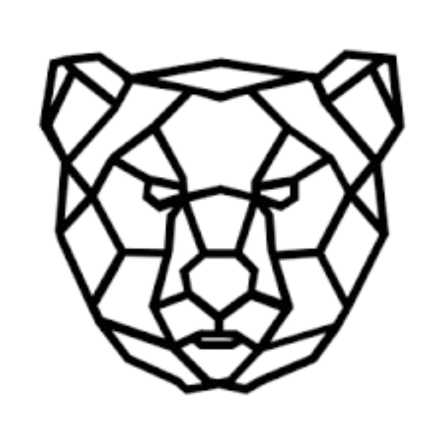 欧交易所入口